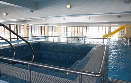 Минэкономразвития России Вороново