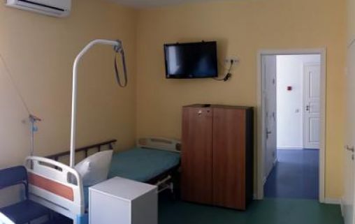 на Дубровке